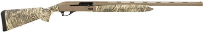 Retay Arms Masai Mara Inertia Plus Realtree Max-7 20 GA 28" Barrel 4-Rounds - $977.99 ($19.99 S/H on Firearms / $15.99 Flat Rate S/H on ammo)