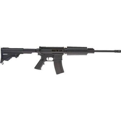 DPMS Panther Sportical 5.56 NATO 16" 30 Rd - $449.99 (in store only) (Free S/H on Firearms)