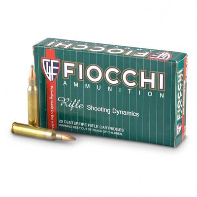 .223, SP, 55 Grain, 200 Rounds - $88.34 (Buyer’s Club price shown - all club orders over $49 ship FREE)