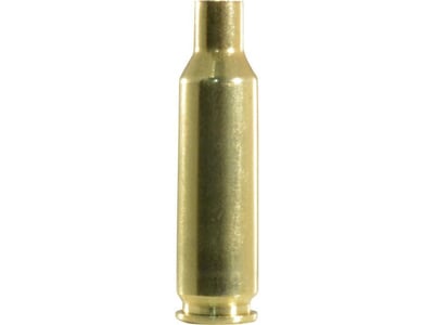 Federal 224 Valkyrie Brass 100 count - $29.34 (Free S/H on Firearms)