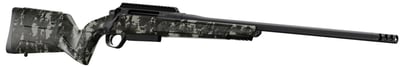 Christensen Arms Evoke Hunter .308 Win Bolt Action 4 Capacity, Lightweight Design, Precision Accuracy - $469.99 (Add To Cart) 