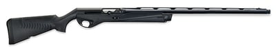 Benelli Vinci Cordoba 10592 Shotgun 28″ Barrel, Black, ComforTech Plus - $1859