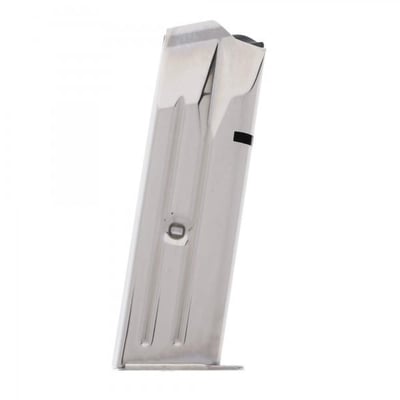 Mec-Gar PARA P16 .40 S&W 10 Round Magazine - $20.99 