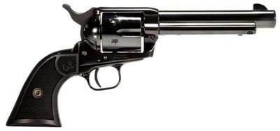 Taurus Deputy 45 LC Revolver 5.5" 6rd - $426.99 (S/H $19.99 Firearms, $9.99 Accessories)