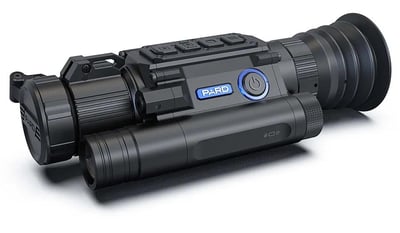 PARD Optics SA32 Thermal Imaging 1-4x45mm Rifle Scope - $879.99 (Free S/H over $49 + Get 2% back from your order in OP Bucks)