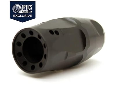 Kaw Valley Precision OPMOD Hybrid-K Linear Compensator - $15.16 (Free S/H over $49 + Get 2% back from your order in OP Bucks)