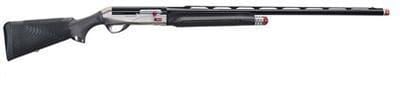 Benelli Performance Shop SuperSport 12 Gauge Semi-Auto Shotgun 30" barrel - $2599.99 (free store pickup)