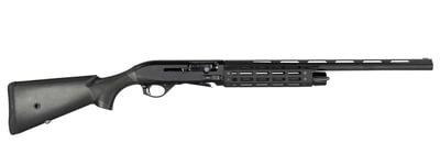 Military Armament Corp MAC 2 Agency Tradesman 12 Ga 18.5" 5rd MLOK Handguard - $694.87 (Add to cart for best price) 