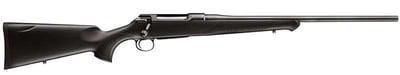Sauer 100 ClassicXT 300Win 24"BSynThread - $652.16 