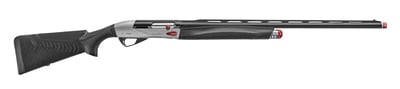 Benelli Ethos SuperSport 12Ga 3" 30" 4rd Carbon Fiber - $2650.99 (Free S/H on Firearms)