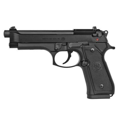 Backorder - Beretta M9-22LR 15+1 5.3" - $299.99 (Free Shipping over $250)