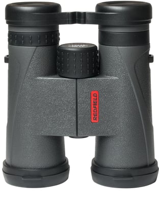 Redfield Revolt 10x42 Binoculars - $69.99 (Free S/H over $25, $8 Flat Rate on Ammo or Free store pickup)