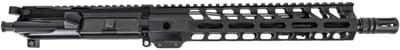 DPMS A2 Upper MLOK 5.56 NATO 11.5" barrel Black - $324 