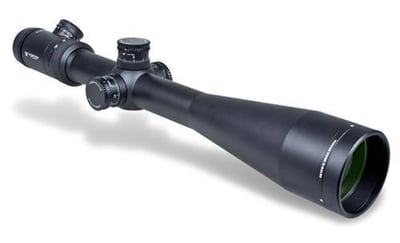 Vortex Viper PST 6-24x50 EBR-1 Riflescope - $499.97 (Free Shipping over $50)