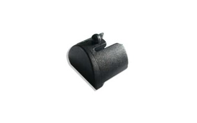 Ghost Inc Grip Plug For Glock Gen 1-3 Med/full Size Black - $3.83