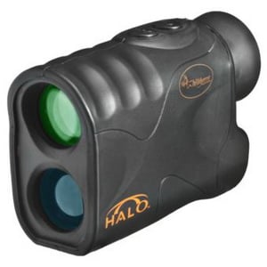 Wildgame Innovations  HALO Laser Rangefinder - $119.97 (Free S/H over $50)