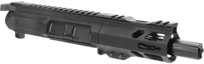 TacFire AR-15 .45 ACP 4" Upper Receiver - $279.99