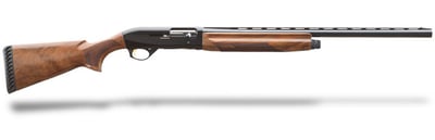 Benelli Montefeltro Shotguns - In Stock Now at Scopelist - Flat $9.99 Shipping on Shotguns - Starts from $999.00!