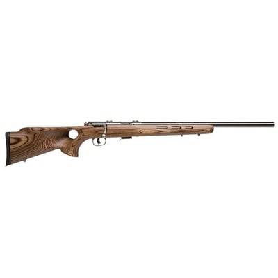 Savage 93 BTVS Magnum 22 WMR - $600.99  ($7.99 Shipping On Firearms)