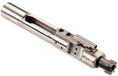 Wilson Combat .223/5.56/300 BLK M16 Profile Bolt Carrier Group – Polished NiB - $164.32 (Add To Cart) 