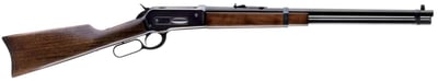 Chiappa 1886 LEVER-ACTION CARBINE (COLOR CASE) 45-70/22"BBL - $1399.99 