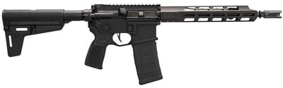 Sig Sauer M400 Tread V2 5.56 / .223 Rem 11.5" Barrel 30-Rounds - $789 