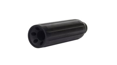 Kaw Valley Precision XL Slim Linear Comp – Black - $29.95 (FREE Shipping over $50)