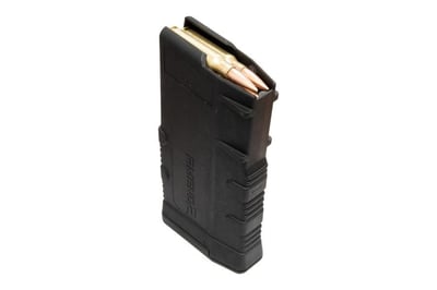 Amend2 AR-308 7.62 NATO 20 Round Magazine - $11.07
