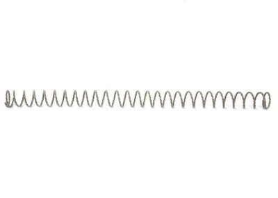 Geissele Super 42 Braided Wire Rifle Buffer Spring - $25.95 