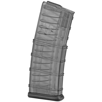 ETS AR15/M4 30-Rounds Magazines - $4.98 