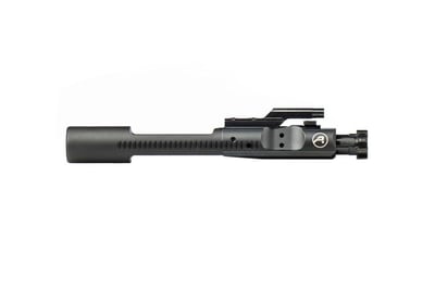 Aero Precision AR-15 5.56/.223 PRO Bolt Carrier Group - Black Nitride - $129.95 (Free S/H over $175)