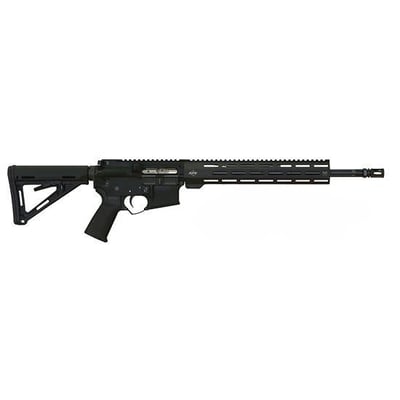 Alex Pro Firearms Carbine .300 AAC Blackout 16" Barrel No Magazine - $783.99 ($9.99 S/H on Firearms / $12.99 Flat Rate S/H on ammo)