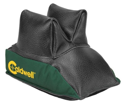 Caldwell Deluxe Universal Rear Bag - $19.09 + FREE Shipping over $49 (Free S/H over $25)