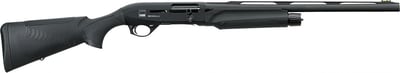 BENELLI Performance Shop M2 3-Gun 24" 12 Gauige 3+1 - $2017.99 (Free S/H on Firearms)