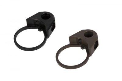 Forward Controls Design ESF-H Enhanced End Plate - $50.16 after code SPRINGCLEANING12 