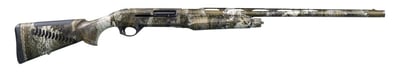 BENELLI M2 FIELD 20 Gauge 26in Gore Optifade 3rd - $1247.99 (click the Email For Price button to get this price) (Free S/H on Firearms)