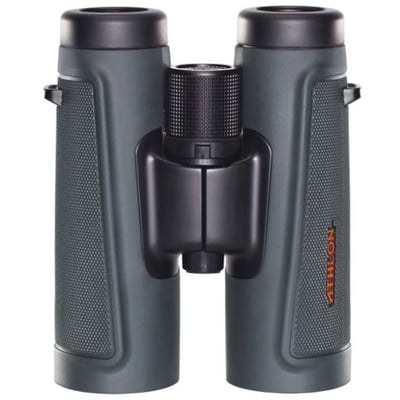 Athlon Cronus 10x42 Binocular Reduced from $499.99 to only - $499.99
