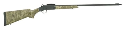 STEVENS 301 Turkey 20Ga 26" MO Bottomland - $191.99 (Free S/H on Firearms)