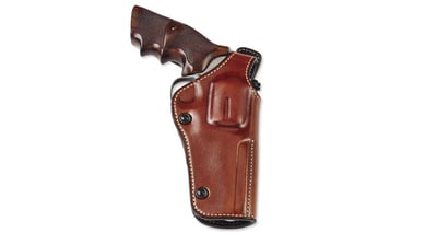 Galco Dual Position Phoenix Leather Holsters PHX124 - $109.24 w/code "GUNDEALS" (Free S/H over $49 + Get 2% back from your order in OP Bucks)