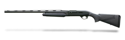 Benelli M2 Field Shotguns Back In Stock - Limited Quantity - Flat $9.99 Shipping - Starts From $1,299!