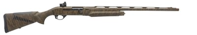 BENELLI M2 Turkey PS 20 Gauge 3" 24" 3+1 Semi-Auto Shotgun w/ Burris FastFire II Red Dot -Bottomland - $2296.99 (Free S/H on Firearms)