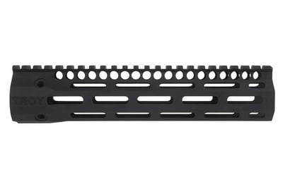 Troy Industries SOCC92 BattleRail AR-15 Handguard - Black - 9.25" - $74.99