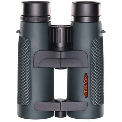 Athlon Optics Ares 8x42 Binocular - $239.99