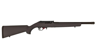 Franklin Armory F22 .22 LR 16" Barrel Synthetic Stock - $554.57 (Add To Cart) 