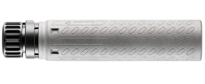 B&T Print-X RBS 7.62 Surefire Hub Adapter Inconel Suppressor - $799.99