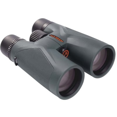 Athlon Optics Midas 12x50 Binocular - $379.99