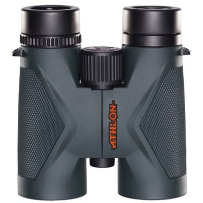 Athlon Optics Midas 8x42 Binocular - $289.99