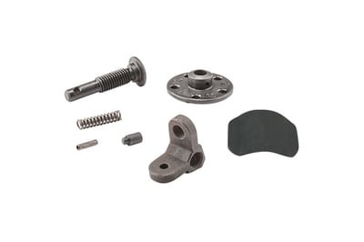 A1 Rear Sight Assembly - 24509 - $12.95