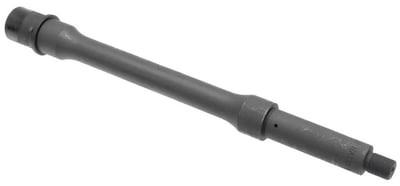 Bear Creek Arsenal 5.56 NATO AR-15 Barrel - 10.5" - 1:8 - Carbine - $54.99