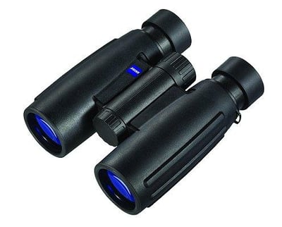 Carl Zeiss Conquest Binoculars (10x30) - $399.00 + Free Shipping (Free S/H over $25)